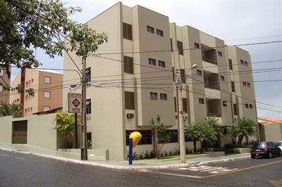 Astro Palace 3* Uberlandia